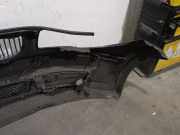 Stoßstange Vorne 51110432374 BMW 1 serie (E81) Schrägheck 3-drs 118d 16V (N47-D20C)