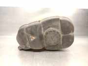 Ausgleichbeh?lter - A2135001400 Mercedes-Benz G (463) SUV G 500 4.0 Biturbo V8 32V (M176.980)