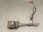 Gürtelschnalle Links Vorne M1BBB61208AC Ford Puma SUV 1.0 Ti-VCT EcoBoost mHEV 12V (B7JB)