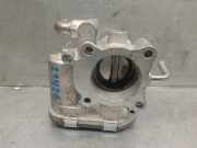 Drosselklappe 3510004610 Kia Ceed Sportswagon (CDF) Kombi 5-drs 1.0i T-GDi 12V (G3LC)