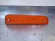 Blinker Scherm Links Vorne 55055147 Jeep (XJ) 2.5 TD 4x4