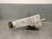 Hauptzylinder A2464300002 Mercedes-Benz A (W176) Schr?gheck 1.8 A-180 CDI 16V (OM651.901(Euro 5))