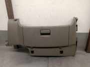 Handschuhfach 68104MB400 Nissan Cabstar (F22) Ch.Cab/Pick-up 35.13/45.13 DCI (YD25DDTi)