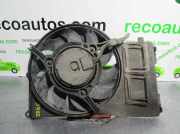 Kühlerventilator 4A0121207B Audi A6 (C4) Limousine 2.5 TDI (AAT)