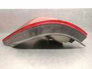 Rücklicht Rechts 924021H501 Kia Cee'd (EDB5) Schrägheck 5-drs 1.4 CVVT 16V (G4FA)