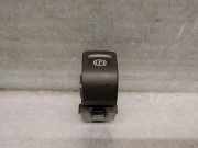 Handbremshebel 9060790 Opel Insignia SchrÃ¤gheck 5-drs 2.0 CDTI 16V 140 ecoFLEX (A20DTE)