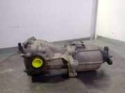 Hauptzylinder KIKK345 Hyundai iX35 (LM) SUV 2.0 CRDi 16V (D4HA)