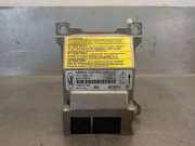 Steuergerät Airbag 2T1T4B321AC Ford Transit Connect Van 1.8 TDCi 90 (R3PA)