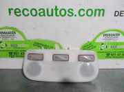 Innenbeleuchtung 264300008R Renault Megane III Grandtour (KZ) Kombi 5-drs 1.9 dCi (F9Q-872(F9Q-P8))