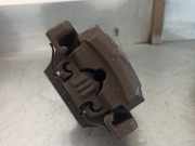 Klima Pumpe 52227625 Fiat 500e (332) Schrägheck 42 kWh 3+1 (46348460)