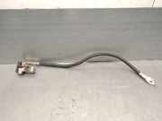 Vorglüh Relais 4A0905351 Audi A6 (C4) Limousine 2.6 V6 (ABC)