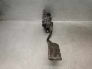 Gaspedal 18002AU410 Nissan Primera (P12) Limousine 1.6 16V (QG16DE)