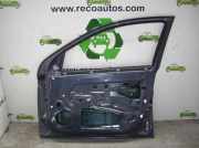 Tür Rechts Vorne 94711560 Opel Astra H (L48) Schrägheck 5-drs 1.7 CDTi 16V (Z17DTH)