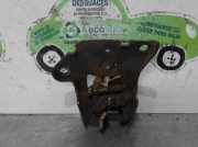 Motorhaubenschloss 0046409354 Fiat Palio Weekend (178D) Kombi 1.7 TD 70 (176.A.3000)