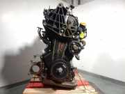 Motor M9RA868 Renault Koleos II (RZGH) SUV 2.0 dCi (M9R-A8)