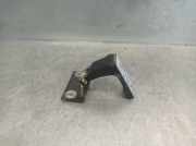 Scharniere 4D0833401 Audi A8 D2 (4D2, 4D8) quattro