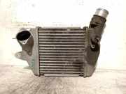 Ladeluftkühler RF7N Mazda 5 (CR19) Großraumlimousine 2.0 CiDT 16V Normal Power (MZR-CD)
