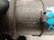 Luftmengenmesser 9220930004 Hyundai 1.6 CRDi CAT