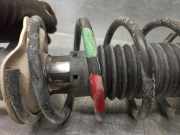 Tür Rechts Vorne 82488514 Lancia Dedra Limousine 1.9 Tds (835.A.4000)