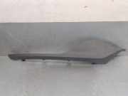 Zierleiste 31290986 Volvo V60 I (FW/GW) Kombi 2.0 D3 20V (D5204T2)