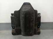 Bodenschutz 52088691 Jeep Compass II (MP) SUV 1.3 T4 130 16V (46351268)