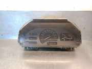 Tachoeinheit Kmh 94FB10849 Ford Fiesta 3 Schrägheck 1.8 C,CL,DC,DCL,Classic (RTD)