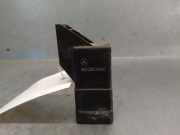 Vorglüh Relais A6229000400 Mercedes-Benz Vito (447.6) Van 1.6 109 CDI 16V (OM622.951(R9M-503))