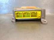 Steuerger?t Airbag 988201KV0A Nissan Juke (F15) SUV 1.6 16V (HR16DE(Euro 5))