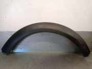 Zierleiste Kotflügel Links Hinten 1505869 Mini Mini One/Cooper (R50) Schrägheck 1.6 16V One (W10-B16A)