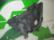 Nebelscheinwerfer Links Vorne 2S6115201A Ford Fiesta 5 (JD/JH) Schrägheck 1.4 TDCi (F6JA)