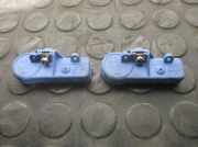 Drucksensor 13581562 Opel Corsa D Schr?gheck 1.4 16V Twinport (A14XER)