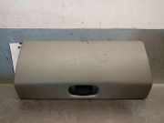 Handschuhfach 6825200QAD Nissan Primastar Van 1.9 dCi 80 (F9Q-762)