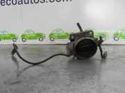 Drosselklappe 0011408853 Mercedes-Benz 124 Sedán (W124) 230 E (124.023)