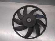 KÃ¼hlerventilator 2E0959455 Volkswagen Crafter Van 2.5 TDI 30/32/35/46/50 (BJL) BJL