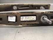 Dachträger Rahmen 5TA860043H Volkswagen Touran (5T1) Großraumlimousine 1.4 TSI (CZDA) CZDA