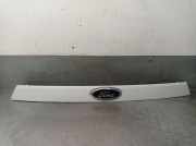 Handgriff Kofferraum AV11R43404AC Ford B-Max (JK8) GroÃŸraumlimousine 1.0 EcoBoost 12V 100 (SFJB)