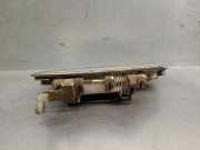 Türgriff Außen Links Hinten 8365017000 Hyundai Matrix Schrägheck 1.6 16V (G4ED)