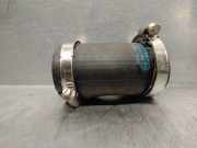 Schlauch 5N0145828F Seat Altea XL (5P5) Großraumlimousine 2.0 TDI 16V (CFHC)