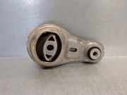 Motorhalter A4472401700 Mercedes-Benz CLASE (W447) *