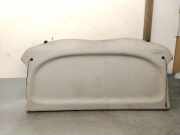 Hutablage 156055381 Alfa Romeo 147 (937) Schrägheck 1.9 JTDM (937.A.3000)