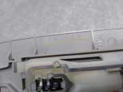 Motor LT Ford Escort 3 Express (AVA) Van 1.6 D,LD,GLD (LTA)