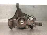 Achsschenkel Halter Links Vorne 51857219 Fiat Panda (169) Schrägheck 1.2 Fire (188.A.4000)