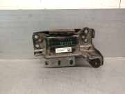 Getriebestütze 2Q0199555BA Skoda (NW1) 1.0 TSI