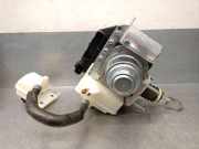 Abs Pumpe BDMC439A0E Mazda SchrÃ¤gheck (BP) 2.0 SKYACTIV-G M Hybrid
