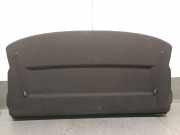 Hutablage 96776417ZD Peugeot II (LB_, LP_, LW_, LH_, L3_) 1.2 THP 130