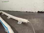 Kühlerventilator 69407053 Fiat Punto II (188) Schrägheck 1.9 JTD 80 ELX (188.A.2000)