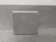 Motorsteuergerät MEC11200 Nissan ALMERA (N16/E) 1.5 16V CAT