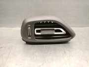 Armaturenbrett Duse 97480G4AB0VCA Hyundai (PDE, PD, PDEN) 2.0 N