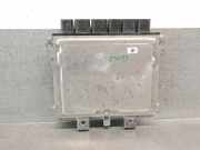 Motorsteuergerät A6549009500 Mercedes-Benz V (447.8) Großraumlimousine 2.0 250d 16V (OM654.920)