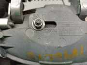 TÃ¼rgriff AuÃŸen Ra 9642929080 CitroÃ«n C5 II Berline (RC) SchrÃ¤gheck 2.0 HDiF 16V (DW10BTED4(RHR)) DW10BTED4(RHR)